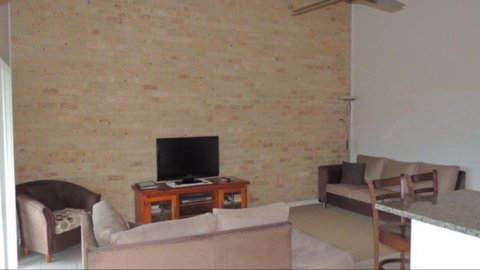Avon View Stays Accommodation. - Accommodation Brunswick Heads 21