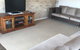 Avon View Stays Accommodation. - thumb 2