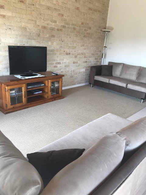 Avon View Stays Accommodation. - Accommodation Brunswick Heads 2