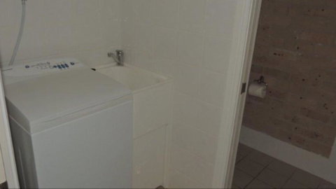 Avon View Stays Accommodation. - Accommodation Brunswick Heads 25