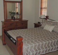 Avon View Stays Accommodation. - Accommodation Brunswick Heads