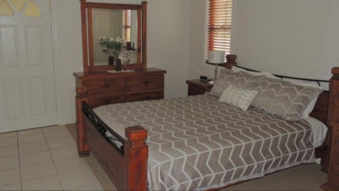 Avon View Stays Accommodation. - Accommodation Brunswick Heads 0