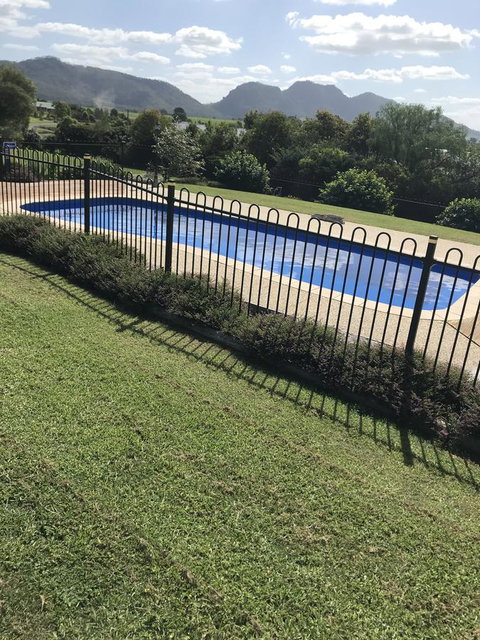 Avon View Stays Accommodation. - Accommodation Brunswick Heads 6