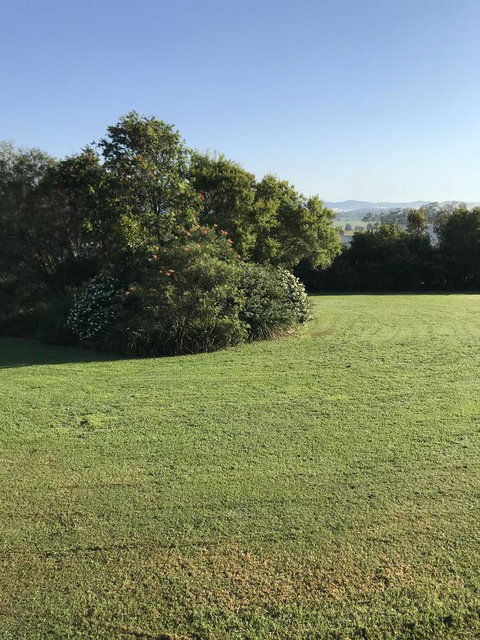 Avon View Stays Accommodation. - Accommodation Brunswick Heads 11