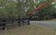 Avon View Stays Accommodation. - thumb 26