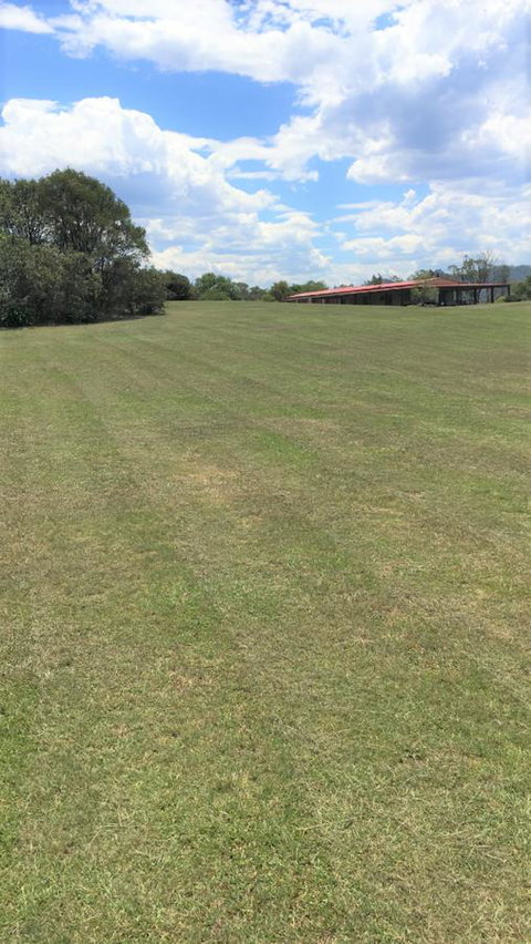 Avon View Stays Accommodation. - Accommodation Brunswick Heads 24