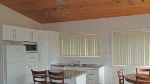 Avon View Stays Accommodation. - Accommodation Brunswick Heads 20