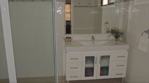 Avon View Stays Accommodation. - Accommodation Brunswick Heads 22