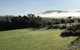 Avon View Stays Accommodation. - thumb 14