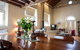 Clare Valley Heritage Retreat - thumb 7