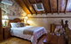 Clare Valley Heritage Retreat - thumb 6