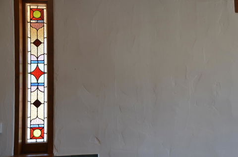 Of Stone & Wood Guesthouse - Accommodation Brunswick Heads 20
