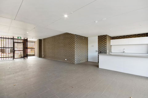 Swainson At Bowery - Accommodation Brunswick Heads 19