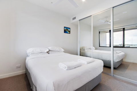 Swainson At Bowery - Accommodation Brunswick Heads 10