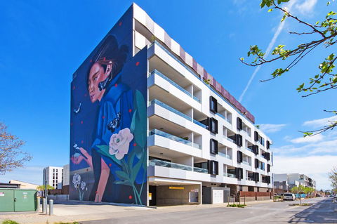 Swainson At Bowery - Accommodation Brunswick Heads 21