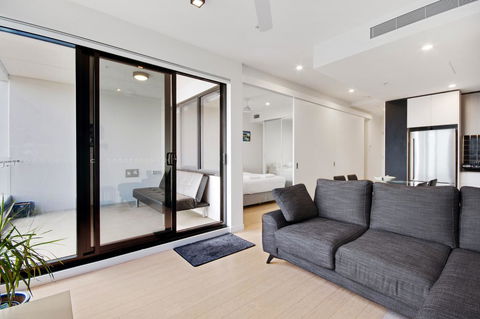 Swainson At Bowery - Accommodation Brunswick Heads 0
