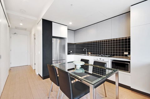 Swainson At Bowery - Accommodation Brunswick Heads 3