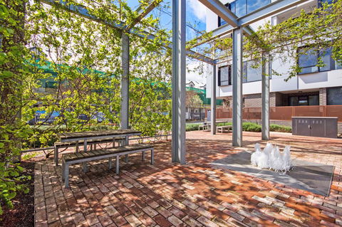 Swainson At Bowery - Accommodation Brunswick Heads 23