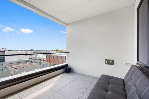 Swainson At Bowery - Accommodation Brunswick Heads 17