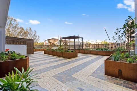 Swainson At Bowery - Accommodation Brunswick Heads 20