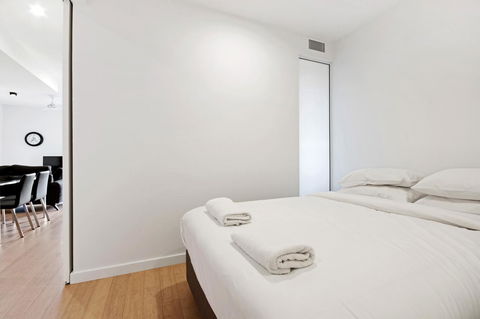Swainson At Bowery - Accommodation Brunswick Heads 8