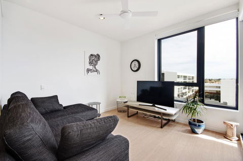 Swainson At Bowery - Accommodation Brunswick Heads 11