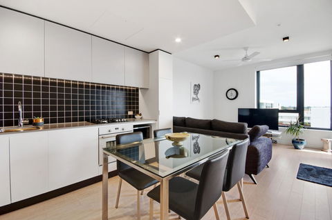 Swainson At Bowery - Accommodation Brunswick Heads 16