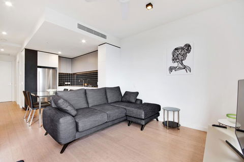 Swainson At Bowery - Accommodation Brunswick Heads 12