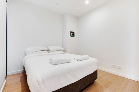 Swainson At Bowery - Accommodation Brunswick Heads 9