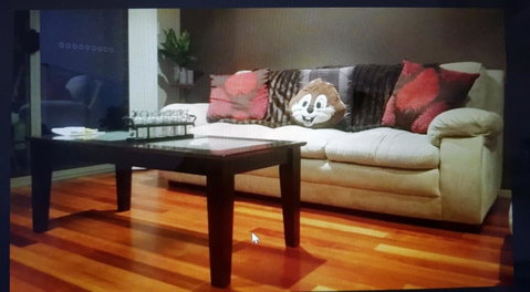 Mawson Lakes Apartments - Accommodation Brunswick Heads 8