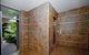 Mawson Lakes Apartments - thumb 5