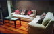 Mawson Lakes Apartments - thumb 2