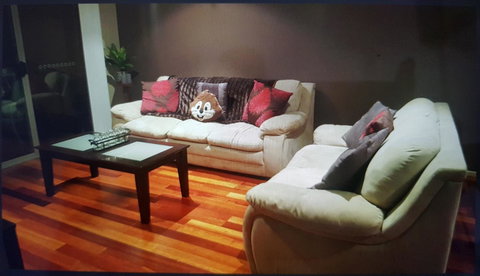 Mawson Lakes Apartments - Accommodation Brunswick Heads 2