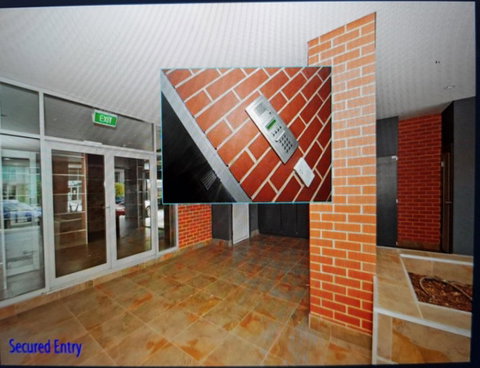 Mawson Lakes Apartments - Accommodation Brunswick Heads 4
