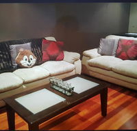 Mawson Lakes Apartments - Accommodation Brunswick Heads