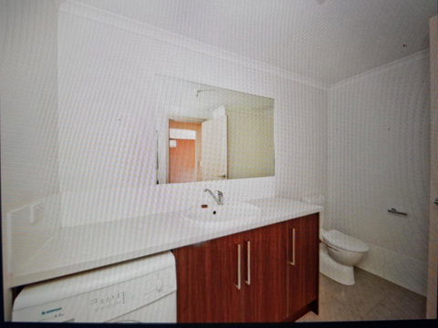 Mawson Lakes Apartments - Accommodation Brunswick Heads 6