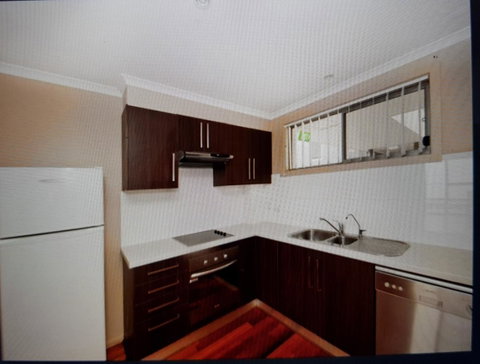 Mawson Lakes Apartments - Accommodation Brunswick Heads 3