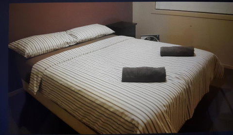 Mawson Lakes Apartments - Accommodation Brunswick Heads 1