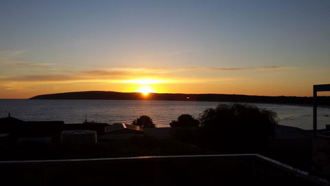Rosie\'s - Accommodation Brunswick Heads 1