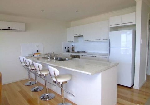 Rosie\'s - Accommodation Brunswick Heads 4