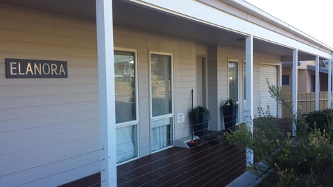 Rosie\'s - Accommodation Brunswick Heads 0