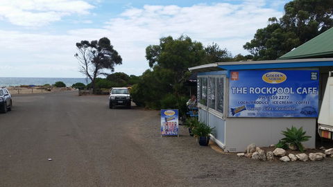 Rosie\'s - Accommodation Brunswick Heads 26