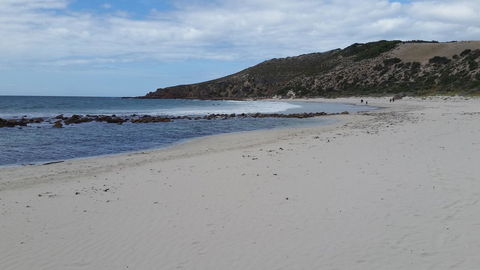 Rosie\'s - Accommodation Brunswick Heads 25