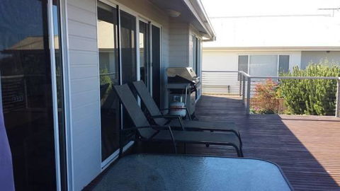 Rosie\'s - Accommodation Brunswick Heads 9