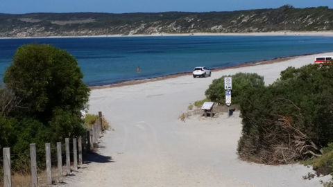 Rosie\'s - Accommodation Brunswick Heads 15