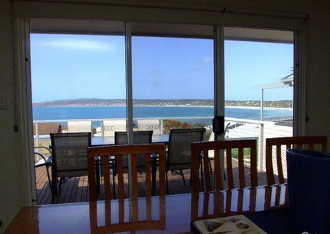 Rosie\'s - Accommodation Brunswick Heads 5
