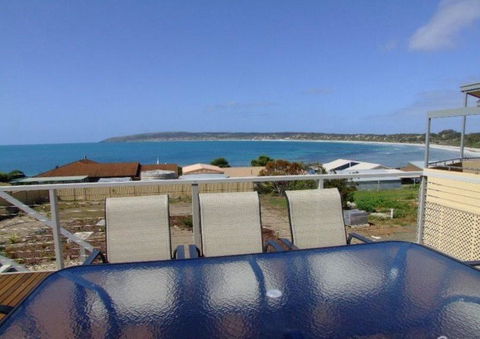 Rosie\'s - Accommodation Brunswick Heads 8