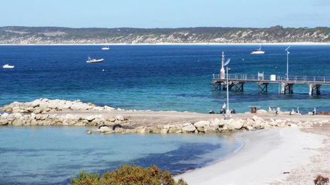 Rosie\'s - Accommodation Brunswick Heads 18
