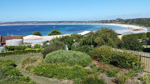 Rosie\'s - Accommodation Brunswick Heads 10