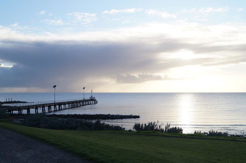 Rosie\'s - Accommodation Brunswick Heads 14